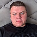 Илья, 30 лет