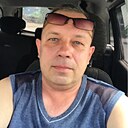 Игорь, 51 год