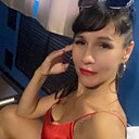 Nstali, 44 года
