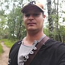 Павел, 36 лет