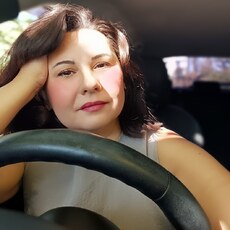Фотография девушки Светлана, 43 года из г. Феодосия