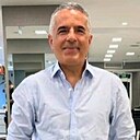 Frank Wilson, 65 лет
