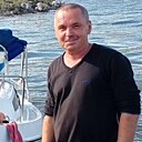 Василий, 45 лет