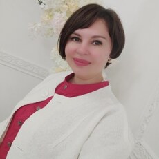 Фотография девушки Елена, 37 лет из г. Логойск