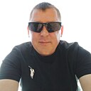 Руслан, 40 лет