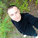 Олег, 36 лет