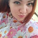 Ирина, 31 год