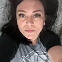 Елена, 40 лет