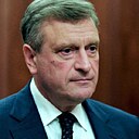 Я Бро, 38 лет
