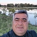 Камил, 46 лет