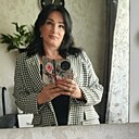 Юлиана, 49 лет