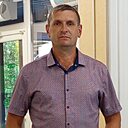 Дмитрий, 45 лет