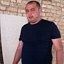 Одиль, 42 года