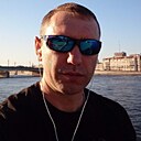 Михаил, 42 года