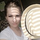 Мила, 38 лет