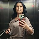 Марина, 47 лет