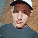 Артем, 29 лет