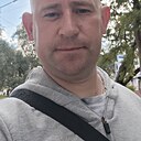 Борис, 38 лет