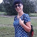 Маруся, 39 лет