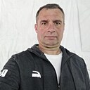 Дмитрий, 49 лет