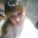 Карина, 37 лет