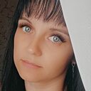 Алиса, 34 года