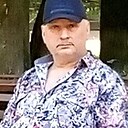 Олег, 60 лет