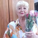 Татьяна, 64 года
