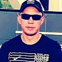 Алекс, 37 лет