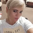 Вікторія, 34 года