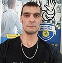 Иван, 39 лет