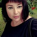 Татьяна, 38 лет