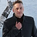 Вячеслав, 53 года