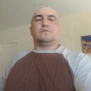 Евгений, 40 лет