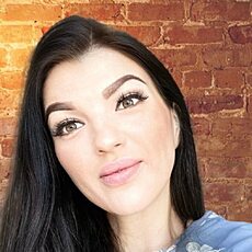 Фотография девушки Настя, 30 лет из г. Благовещенск