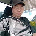 Кирилл, 23 года