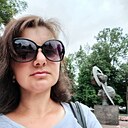 Клеопатра, 41 год