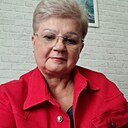 Инна, 57 лет