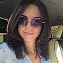 Yana, 46 лет