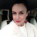 Yana, 45 лет