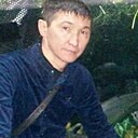 Nara, 52 года