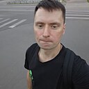 Александр, 42 года