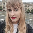 Алина, 20 лет