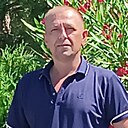 Александр, 45 лет