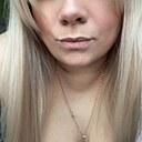 Аня, 38 лет