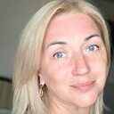 Марина, 47 лет