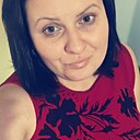 Катя, 34 года