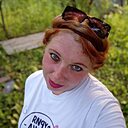 Анастасия, 37 лет