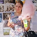 Алёна, 28 лет