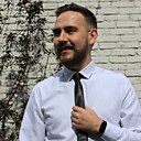 Алекс, 44 года
